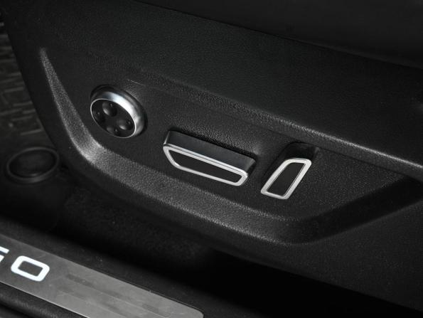 Chery Tiggo 8 I с пробегом 2020 года, цена 1 759 000 рублей, 94225 км, внедорожник, Автокод Объявления