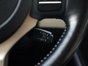 Lexus NX I Рестайлинг Санкт-Петербург  - изображение 52