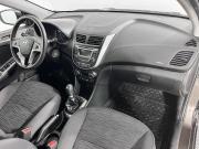Hyundai Solaris I Рестайлинг Ногинск  - изображение 34