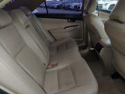 Toyota Camry VII (XV50) Екатеринбург  - изображение 52