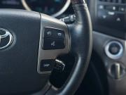 Toyota Land Cruiser 200 Series Екатеринбург  - изображение 72