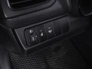 Kia Rio III Рестайлинг Ростов-на-Дону  - изображение 31