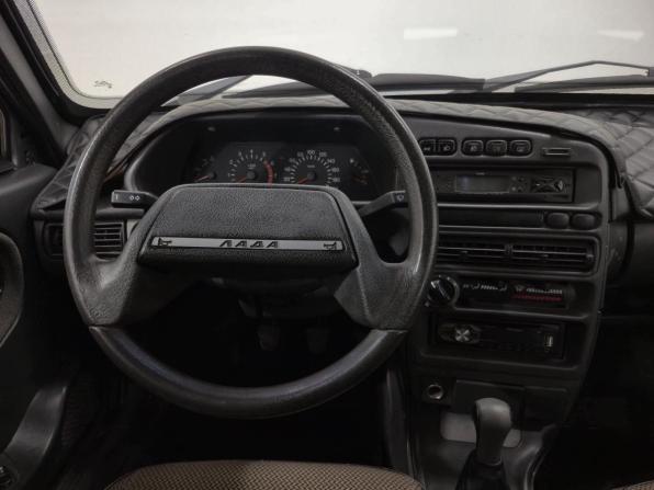 Lada (ВАЗ) 2114 с пробегом 2005 года, цена 120 000 рублей, 107289 км, хэтчбек, Автокод Объявления