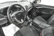Lada (ВАЗ) Vesta I Новокузнецк  - изображение 33