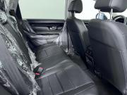 Honda CR-V VI Ростов-на-Дону  - изображение 46