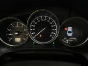 Mazda 6 III (GJ) Рестайлинг Воронеж  - изображение 32