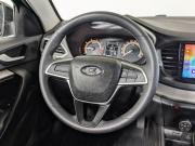 Lada (ВАЗ) Vesta I Рестайлинг (NG) Екатеринбург  - изображение 25