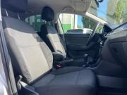 Skoda Rapid I Стерлитамак  - изображение 33