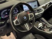 BMW X5 M III (F95) Санкт-Петербург  - изображение 47