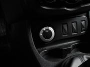 Renault Duster I Рестайлинг Воронеж  - изображение 35