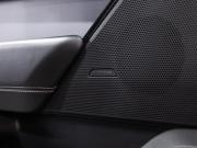 Land Rover Range Rover Velar I Санкт-Петербург  - изображение 54