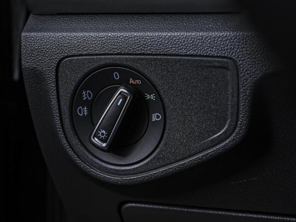 Volkswagen Teramont I с пробегом 2019 года, цена 3 078 000 рублей, 158704 км, внедорожник, Автокод Объявления
