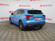 Haval Jolion I Вологда  - изображение 24