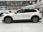 Mazda CX-9 II Казань  - изображение 32