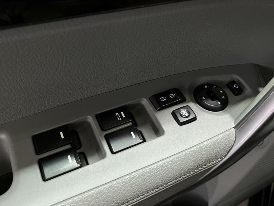 Kia Sorento II Рестайлинг Оренбург  - изображение 19