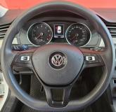 Volkswagen Passat B8 Вологда  - изображение 31