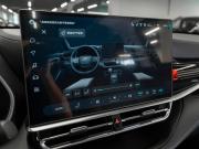 Toyota Highlander IV (XU70) Москва  - изображение 57