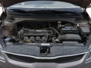 Kia Rio IV Курган  - изображение 34