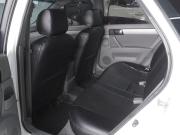 Chevrolet Lacetti I Ростов-на-Дону  - изображение 26