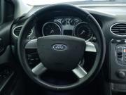 Ford Focus II Рестайлинг Самара  - изображение 30