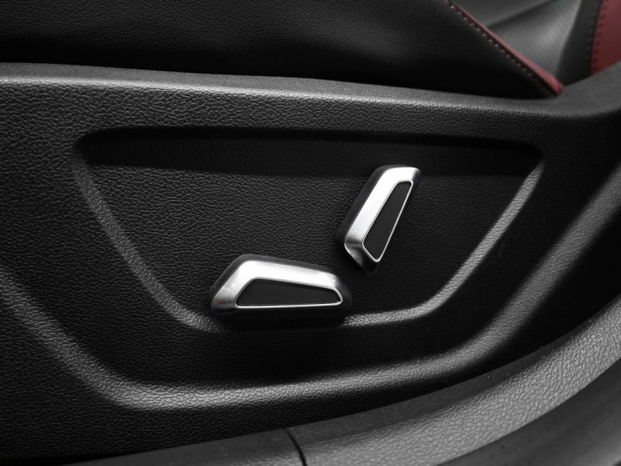 Geely Coolray I Тверь  - изображение 25