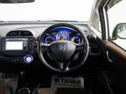 Honda Fit Shuttle I Иркутск  - изображение 32