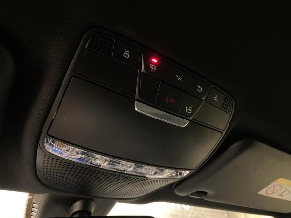 Mercedes-Benz E-Класс V (W213 S213 C238) с пробегом 2019 года, цена 2 750 000 рублей, 201607 км, седан, Автокод Объявления