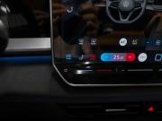 Volkswagen Teramont II (China Market) Москва  - изображение 58