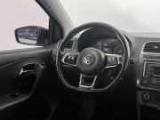 Volkswagen Polo V Рестайлинг Ногинск  - изображение 29