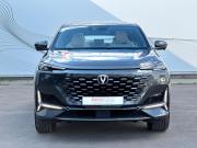 Changan UNI-K Воронеж  - изображение 32