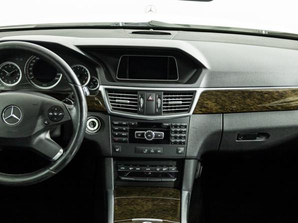 Mercedes-Benz E-Класс IV (W212 S212 C207) с пробегом 2012 года, цена 1 389 900 рублей, 147553 км, седан, Автокод Объявления