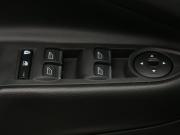 Ford Kuga II Рестайлинг Иваново  - изображение 37