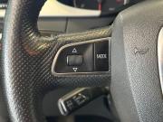 Audi A4 allroad IV (B8) Тверь  - изображение 30