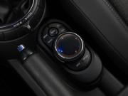 Mini Hatch III (F55/F56) Москва  - изображение 35