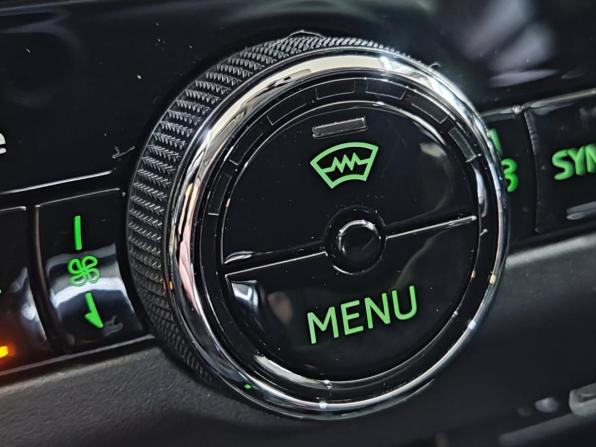 Skoda Octavia III (A7) Рестайлинг с пробегом 2018 года, цена 1 800 000 рублей, 101846 км, лифтбек, Автокод Объявления