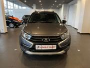 Lada (ВАЗ) Granta I Рестайлинг Чебоксары  - изображение 43