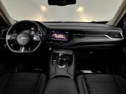 Haval F7 I Подольск  - изображение 37