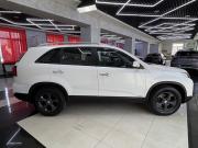 Kia Sorento II Рестайлинг Ярославль  - изображение 41