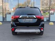 Mitsubishi Outlander III Рестайлинг 3 Ижевск  - изображение 34