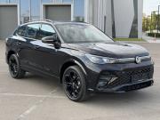 Volkswagen Tiguan III (China Market) Казань  - изображение 38