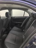 Mitsubishi Lancer X Санкт-Петербург  - изображение 37