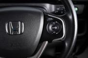 Honda Stepwgn V Пермь  - изображение 39