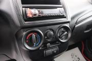 Lada (ВАЗ) Kalina II Красноярск  - изображение 38