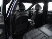 Kia Stinger I Москва  - изображение 44