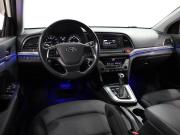 Hyundai Elantra VI (AD) Ростов-на-Дону  - изображение 22
