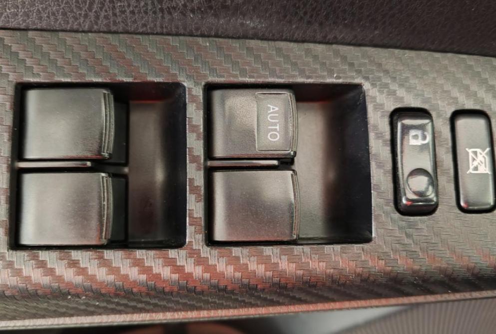 Toyota RAV4 IV (XA40) Ярославль  - изображение 17