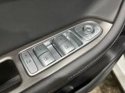Chery Tiggo 7 Pro Max I Рестайлинг Пермь  - изображение 41