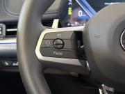 BMW X1 III (U11/U12) Воронеж  - изображение 47