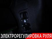 Mercedes-Benz GLE Coupe II (C167) Москва  - изображение 50