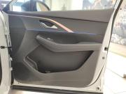 Omoda C5 I Астрахань  - изображение 29